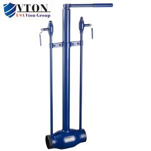 ֱ��ʽ���L(zh��ng)�U�������y